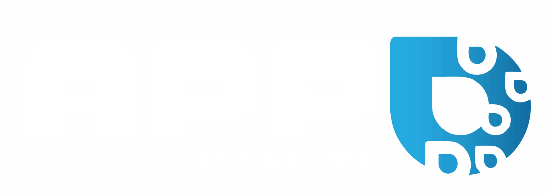 App International