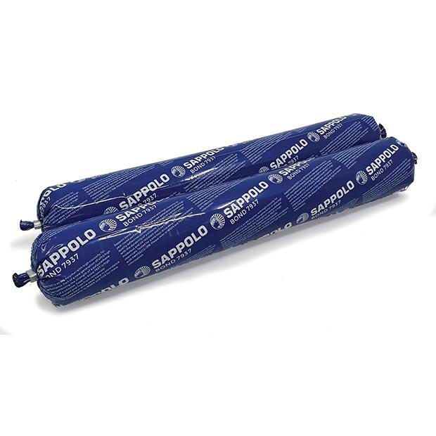 Sappolo Bond 7937 600 ml foil packs