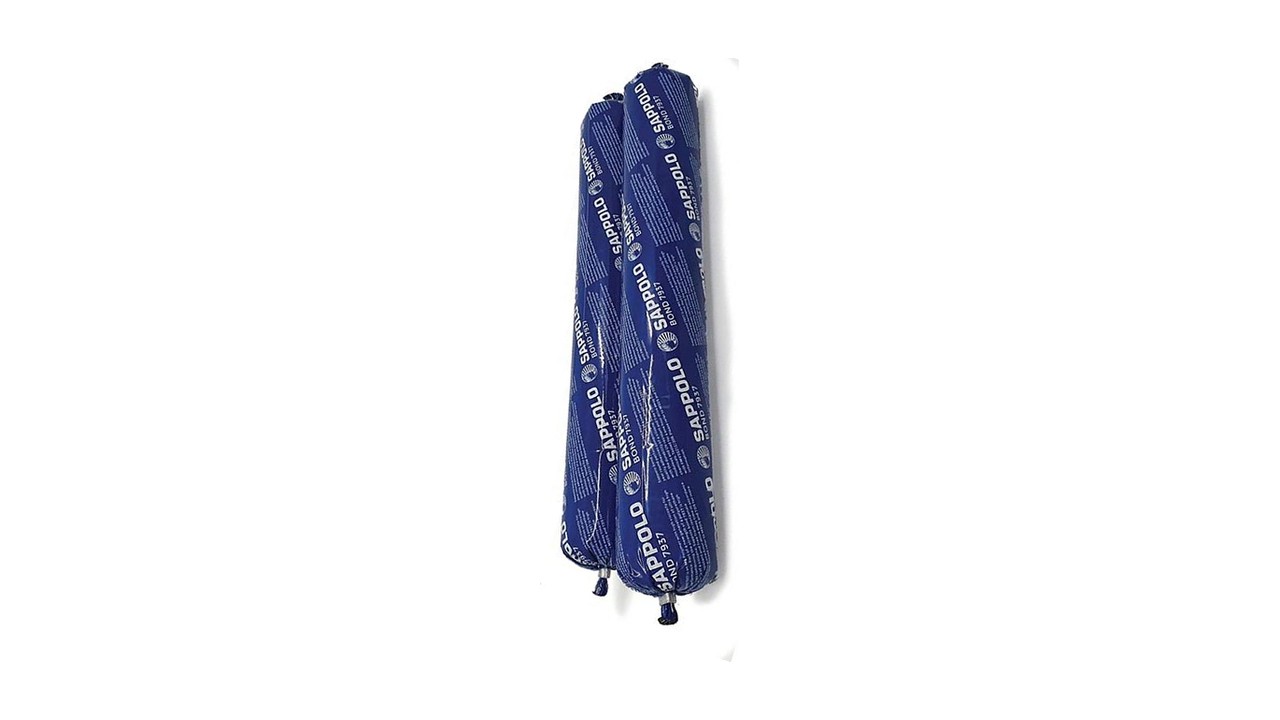 Sappolo Bond 7937 600 ml foil packs